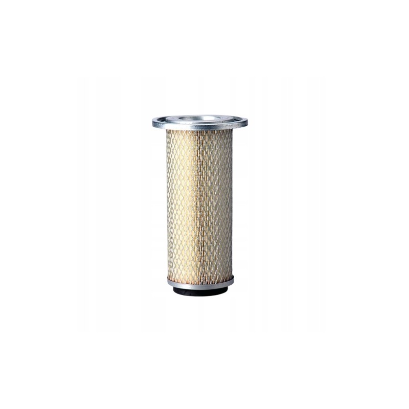 Donaldson air filter p778340