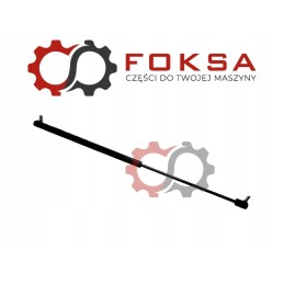 Massey Ferguson gas engine 1603902140m1