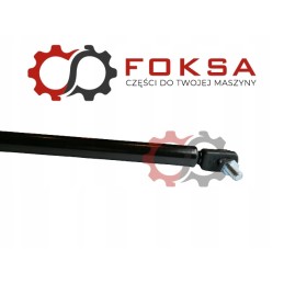 Massey Ferguson gas engine 1603902140m1