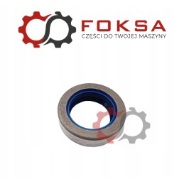 Corteco sealing ring 03214990