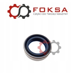 Corteco sealing ring 03214990