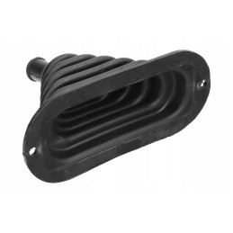 Czech zetor reducer lever bellows