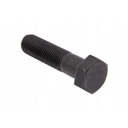 376517x1 flywheel bolt m14 x 1 25