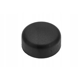 V34224000 button on the gear lever