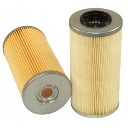 Hy90290 hydraulic filter SF filter