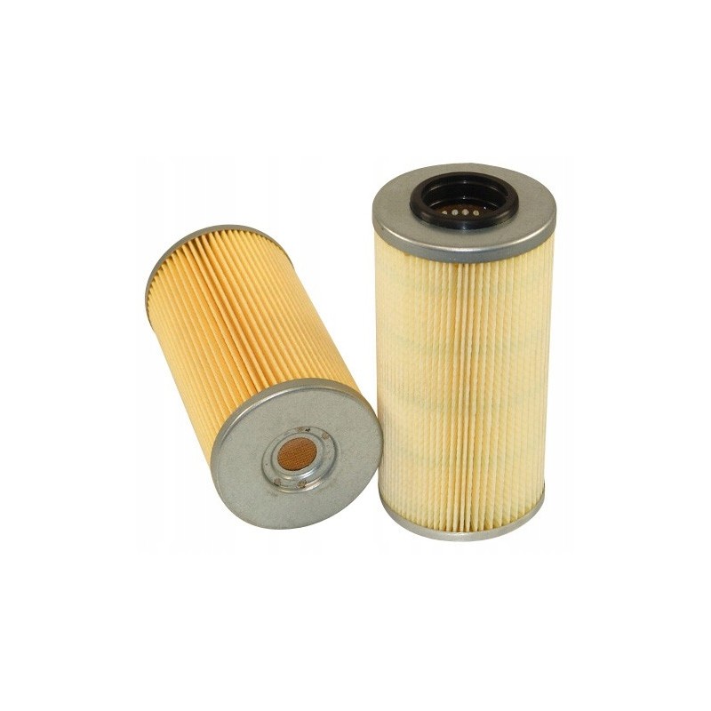 Hy90290 hydraulic filter SF filter