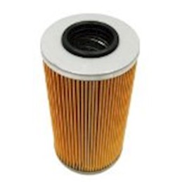Hy90290 hydraulic filter SF filter