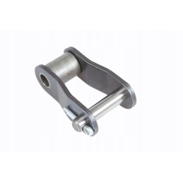 680584 1 chain link 38 4 vb