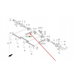 680584 1 chain link 38 4 vb