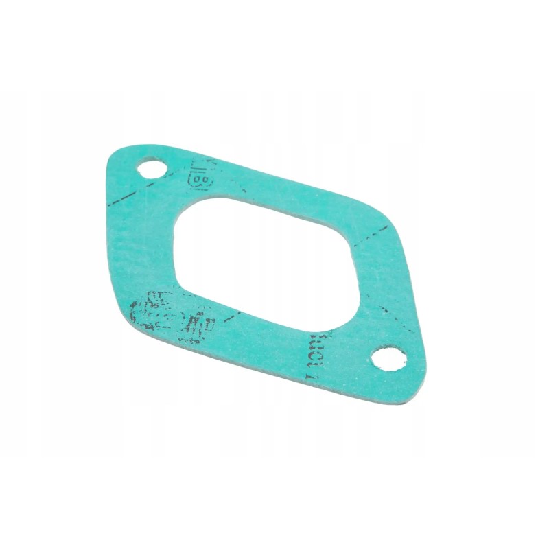 Ll480b 03013 intake manifold gasket replacement