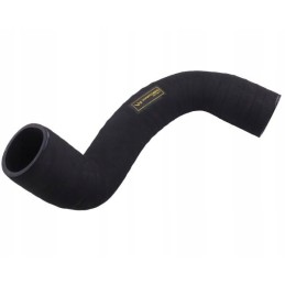 Lower radiator hose 81805637 Warynski 8180563