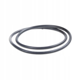 Front drive o-ring mf 3384524m1 original