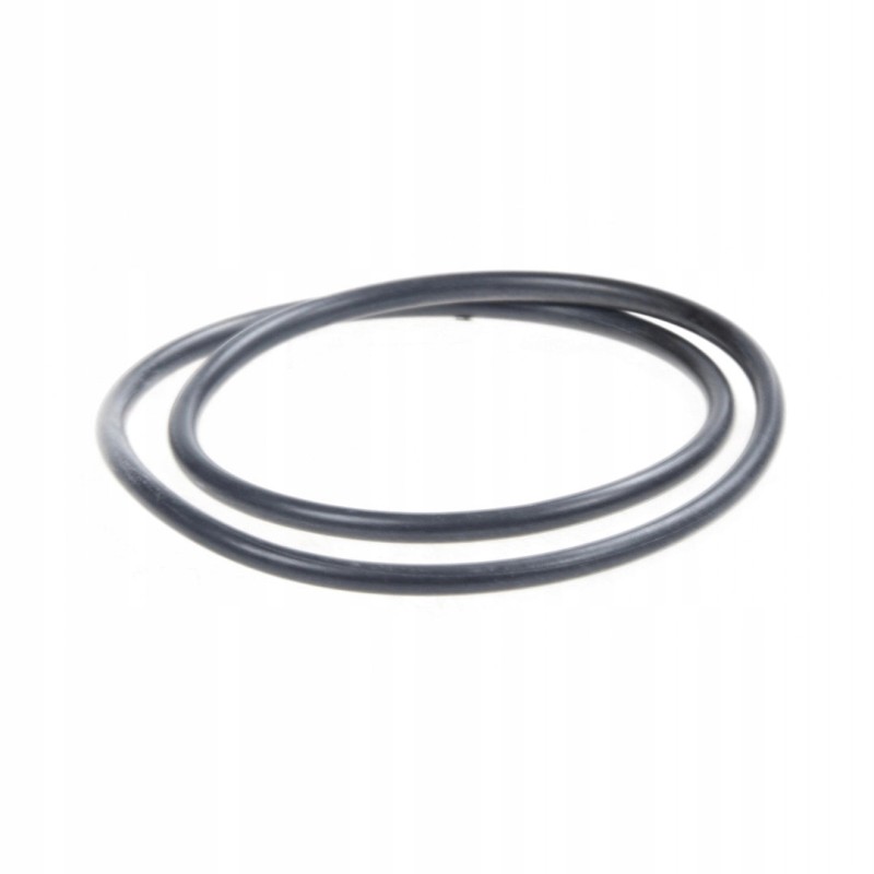 Front drive o-ring mf 3384524m1 original