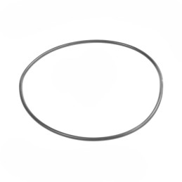 Front drive o-ring mf 3384524m1 original