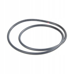 Front drive o-ring mf 3384524m1 original