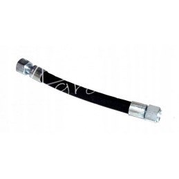 Oil line aa10 210 4237164 0