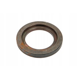 Te300 411 04 guide ring