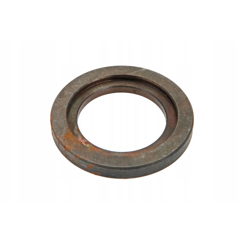 Te300 411 04 guide ring