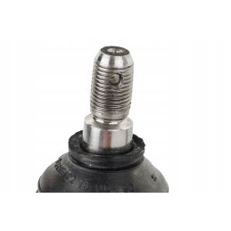 Tie rod end without thread c 360