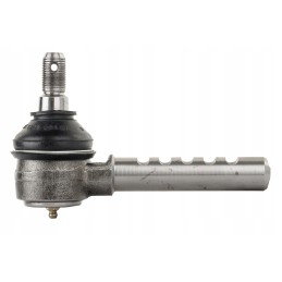 Tie rod end without thread c 360
