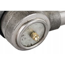 Tie rod end without thread c 360