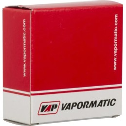 Cigarette lighter plug