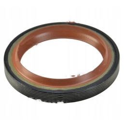 Simmering front crankshaft seal 571