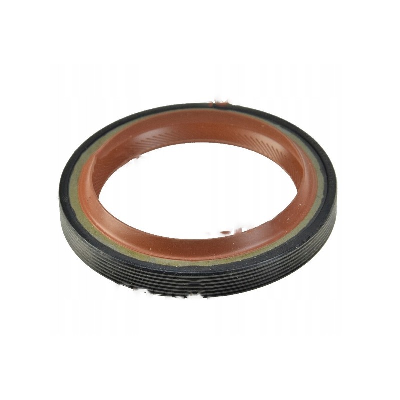 Simmering front crankshaft seal 571