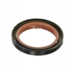 Simmering front crankshaft seal 571