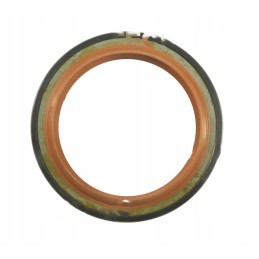 Simmering front crankshaft seal 571