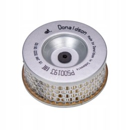 Donaldson P500193 air filter
