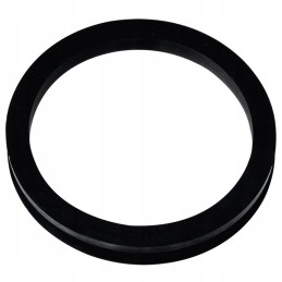 Sealing ring 72715237 granite