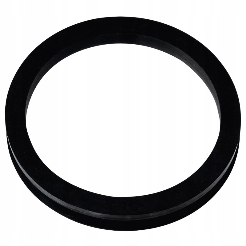 Sealing ring 72715237 granite