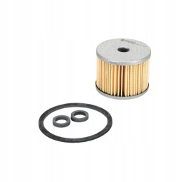 Donaldson P550673 fuel filter insert