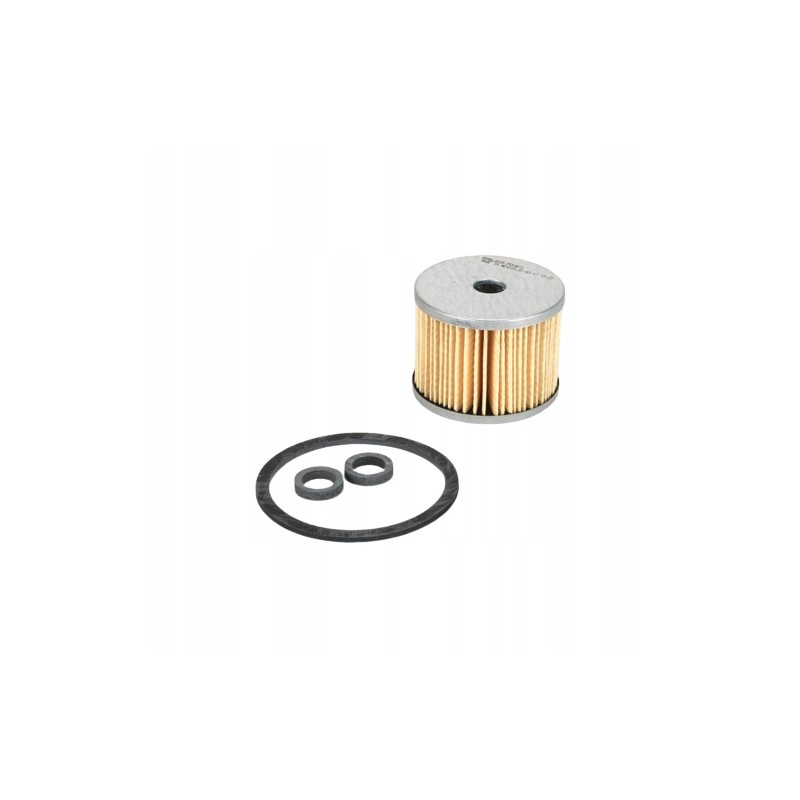 Donaldson P550673 fuel filter insert