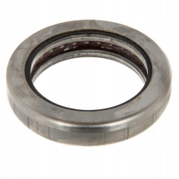 Thrust bearing 51x74x16mm case ford john deere