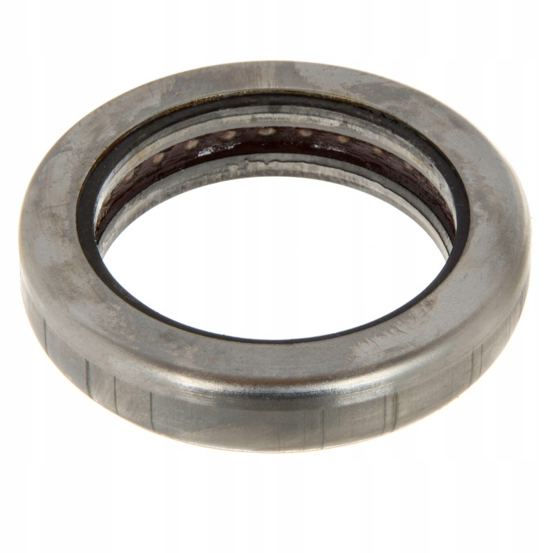 Thrust bearing 51x74x16mm case ford john deere