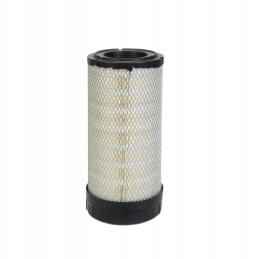 Donaldson air filter p952779