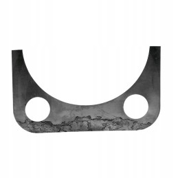 Locating washer 72706316 granite