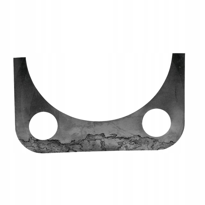 Locating washer 72706316 granite