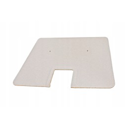 716810021210 headliner