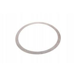 3428488m1 spacer 0 15 mm