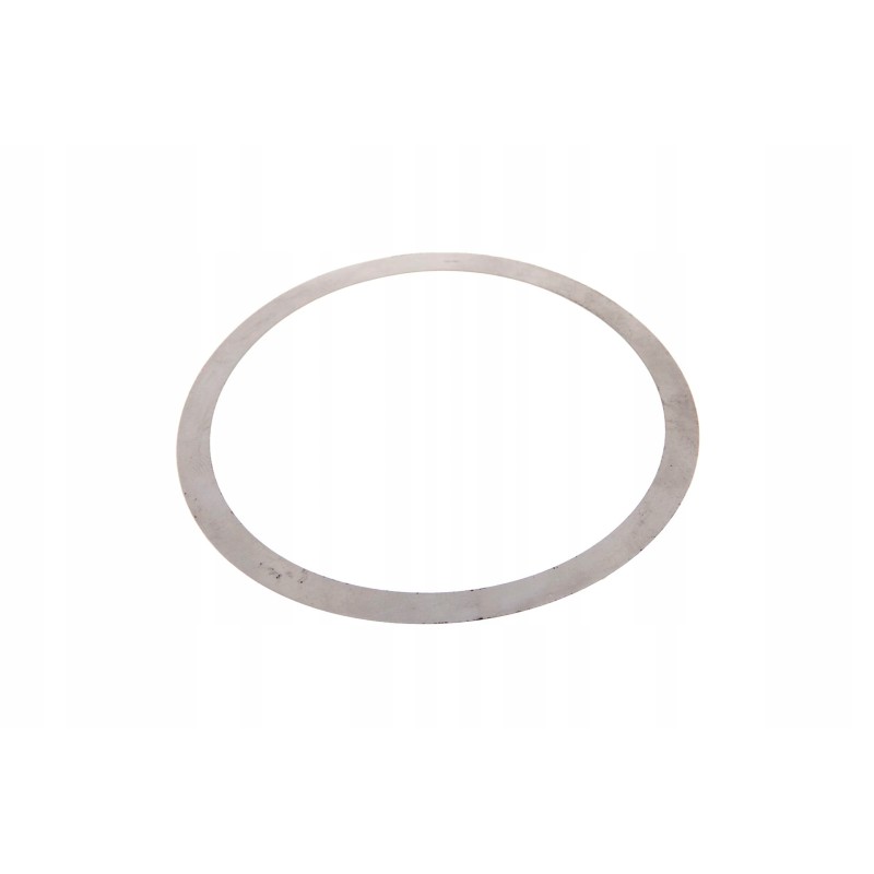 3428488m1 spacer 0 15 mm
