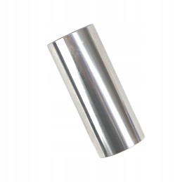 Piston pin Zetor 102 Andoria mot