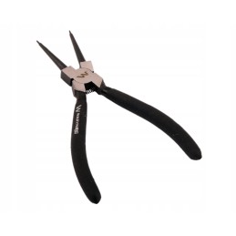 Circlip pliers 180 inch Warynski