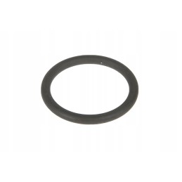 V614602430 o-ring 24 5 x 3