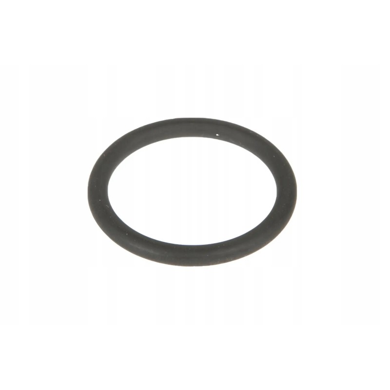 V614602430 o-ring 24 5 x 3