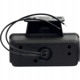 Halogen LED marker position lamp 105kz white