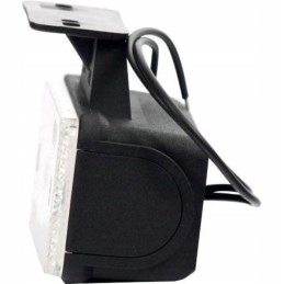 Halogen LED marker position lamp 105kz white