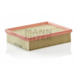 Air filter mann filter c24128 mann filter 401